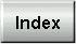 [Index]